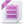 DOCUMENTACIÓN+-20190306.zip