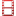 SIN_AUDIO.avi