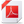 1.FAQ HAC FEB_2019.pdf
