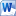 identificando emociones en los demás.docx